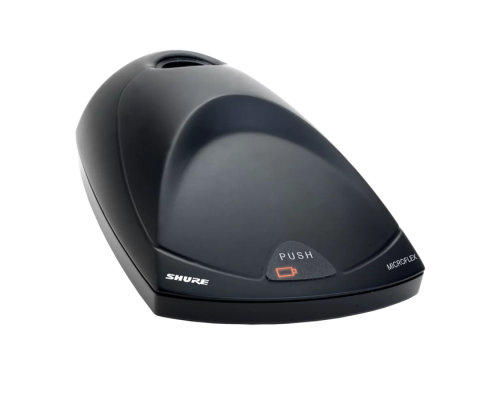 Shure MX890 Беспроводной передатчик для работы с микрофонами MX405/410 LP