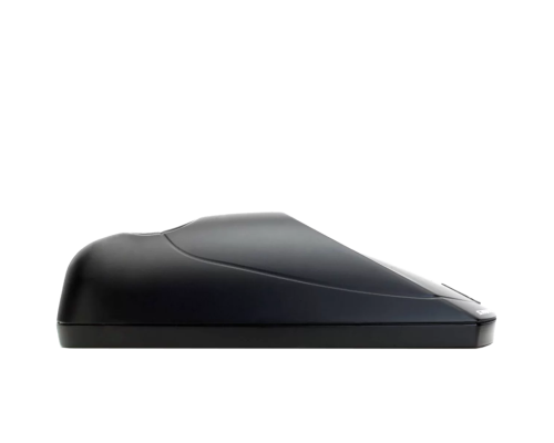 Shure MX890 Беспроводной передатчик для работы с микрофонами MX405/410 LP