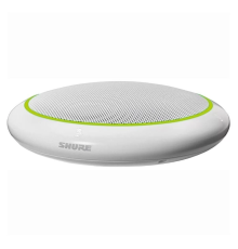 Shure MXA310W Настольный микрофонный массив Microflex Advance