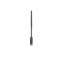 Shure MXC406/MS Микрофон на гусиной шее