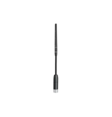 Shure MXC406/MS Микрофон на гусиной шее