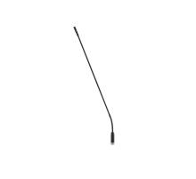 Shure MXC425 Микрофон на гусиной шее