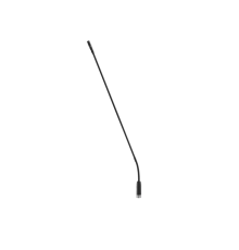 Shure MXC425 Микрофон на гусиной шее