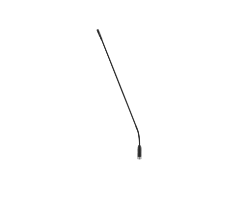 Shure MXC425 Микрофон на гусиной шее