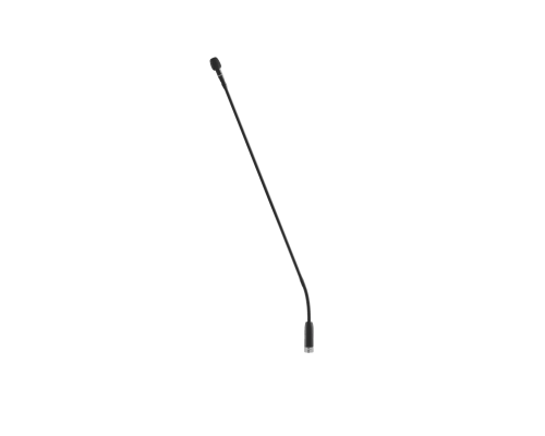 Shure MXC425 Микрофон на гусиной шее