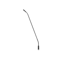 Shure MXC425DF Микрофон на гусиной шее