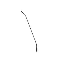 Shure MXC425DF Микрофон на гусиной шее