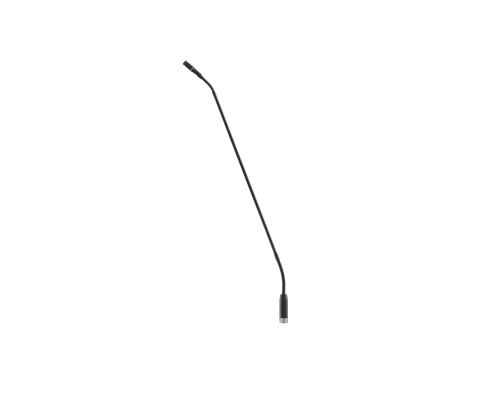 Shure MXC425DF Микрофон на гусиной шее