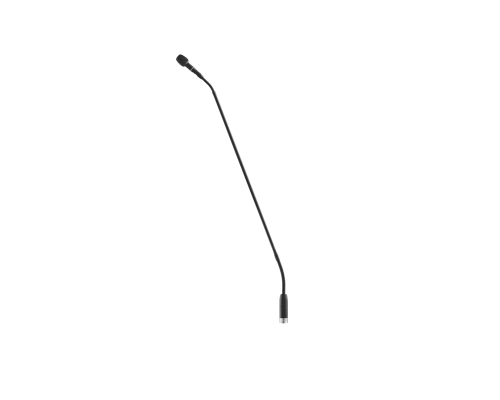 Shure MXC425DF Микрофон на гусиной шее