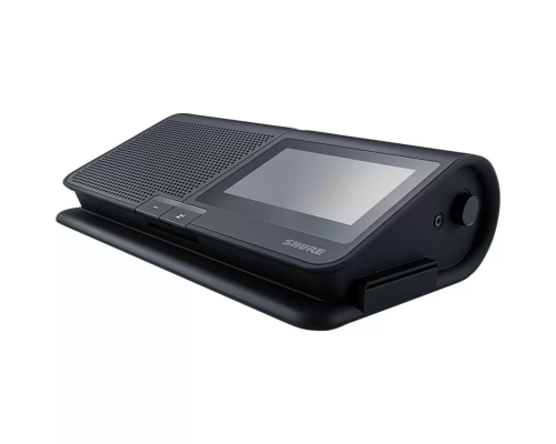 Shure MXCW640 Беспроводной микрофонный пульт Microflex Complete Wireless