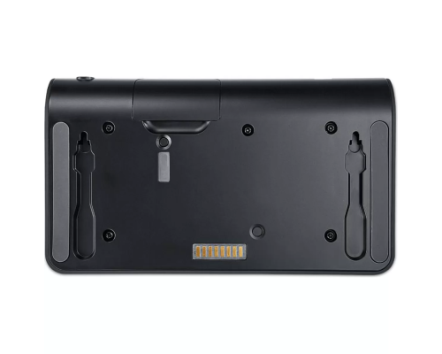 Shure MXCW640 Беспроводной микрофонный пульт Microflex Complete Wireless