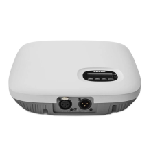 Shure MXCWAPT Беспроводная точка доступа системы Microflex Complete Wireless