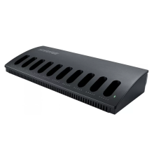 Shure MXCWNCS Зарядная станция Microflex Complete Wireless
