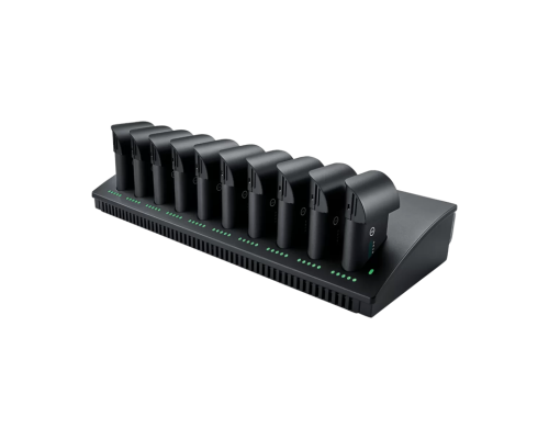 Shure MXCWNCS Зарядная станция Microflex Complete Wireless