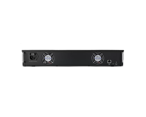 Shure MXCWNCS Зарядная станция Microflex Complete Wireless