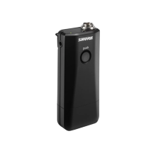 Shure MXW1 Поясной передатчик Microflex Wireless