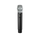 Shure MXW2/SM86 Цифровой ручной передатчик с капсюлем SM86