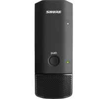 Shure MXW6/O Цифровой передатчик граничного слоя всенаправленный