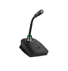 Shure MXW8 База для микрофонов Microflex Wireless.