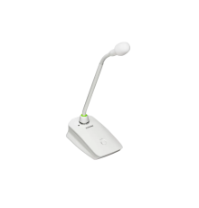 Shure MXW8W База для микрофонов Microflex Wireless