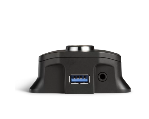 Shure MXW8W База для микрофонов Microflex Wireless