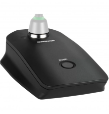 Shure MXW8X База для микрофонов Microflex Wireless