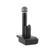 Shure MXWNCS2 Сетевая зарядная станция на 2 устройства