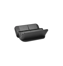 Shure MXWNDX4GE Сетевая док-станция для зарядки 4 передатчиков MXW neXt