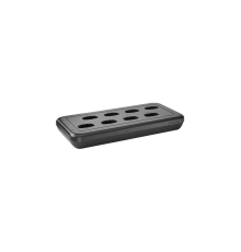 Shure MXWNDX8E Сетевая док-станция для зарядки 8 передатчиков MXW neXt