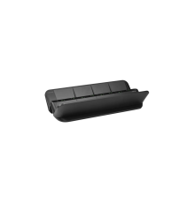 Shure MXWNDX8GE Сетевая док-станция для зарядки 8 передатчиков MXW neXt