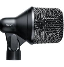 Shure NXN2 Динамический суперкардиоидный микрофон для ударных