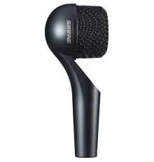 Shure NXN5 Динамический суперкардиоидный микрофон для гитарного усилителя