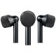 Shure NXN6-3PK Комлект их 3х динамических инструментальных микрофонов