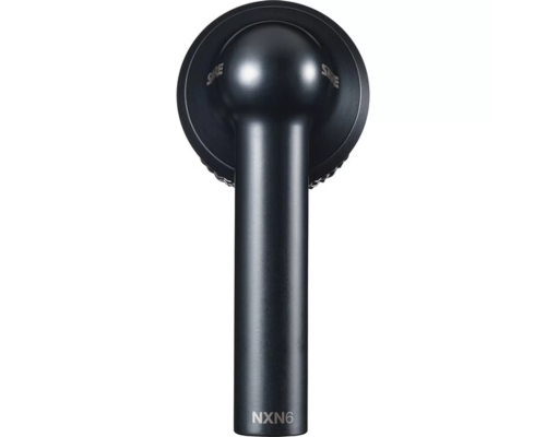 Shure NXN6-3PK Комлект их 3х динамических инструментальных микрофонов
