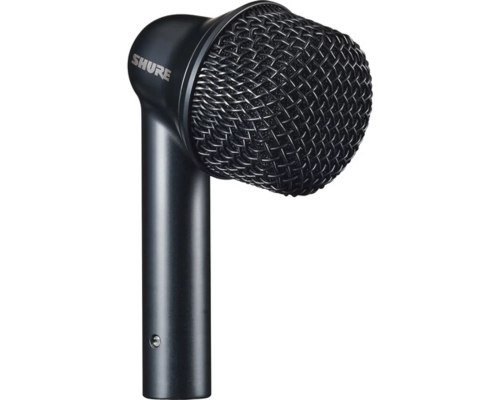 Shure NXN6-3PK Комлект их 3х динамических инструментальных микрофонов