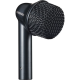 Shure NXN6-3PK Комлект их 3х динамических инструментальных микрофонов