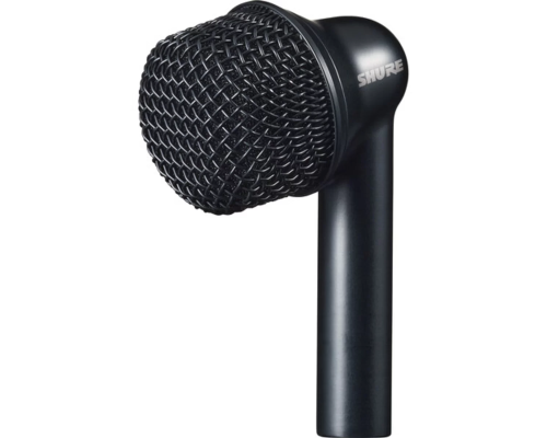 Shure NXN6-3PK Комлект их 3х динамических инструментальных микрофонов