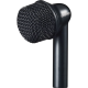 Shure NXN6-3PK Комлект их 3х динамических инструментальных микрофонов