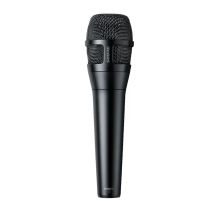 Shure NXN8/С Кардиоидный динамический вокальный микрофон