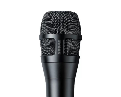 Shure NXN8/С Кардиоидный динамический вокальный микрофон