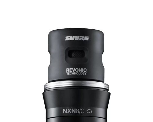 Shure NXN8/С Кардиоидный динамический вокальный микрофон