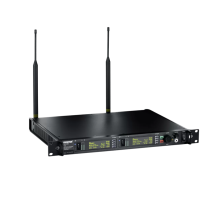 Shure P10T Беспроводной передатчик системы PSM1000