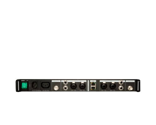 Shure P10T Беспроводной передатчик системы PSM1000