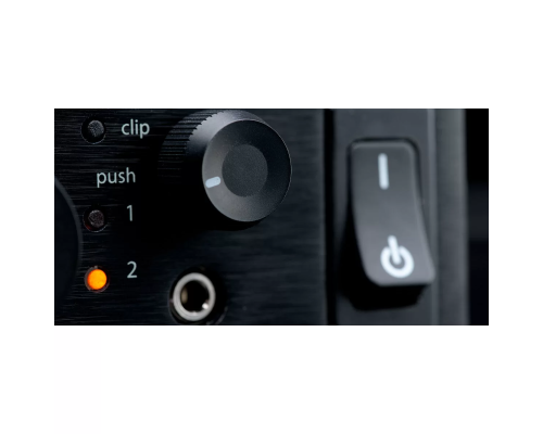 Shure P10TE Беспроводной передатчик системы PSM1000