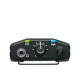 Shure P3RA Приемник системы мониторинга PSM300