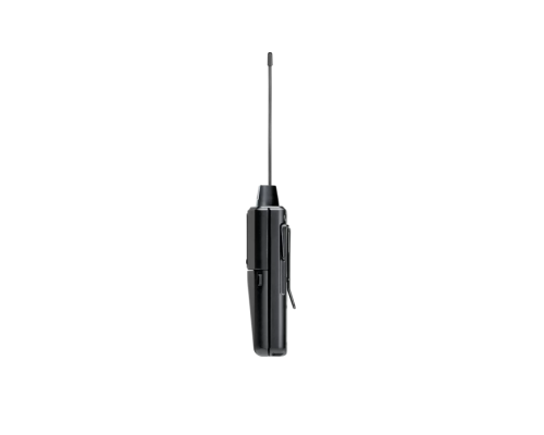 Shure P3RA Приемник системы мониторинга PSM300