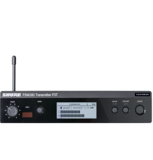 Shure P3T Передатчик системы мониторинга PSM300