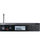 Shure P3T Передатчик системы мониторинга PSM300