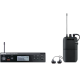 Shure P3TER112GR Беспроводная система персонального мониторинга PSM300