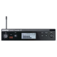 Shure P3TER112GR Беспроводная система персонального мониторинга PSM300